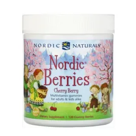 nordic-naturals-berries-suplement-diety-dla-dzieci-120-zelek-wisniowych