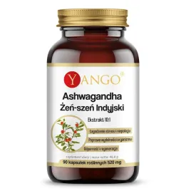 yango-ashwagandha-suplement-diety-90-kapsulek