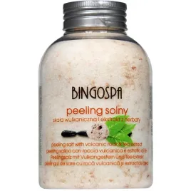 bingospa-peeling-solny-skala-wulkaniczna-i-herbata-580g