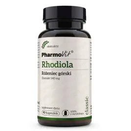 pharmovit-classic-rhiodola-rozeniec-gorski-suplement-diety-90-kapsulek