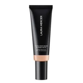 laura-mercier-spf-30-koloryzujacy-krem-nawilzajacy-3c-fawn