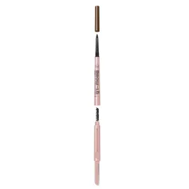 j-cat-beauty-brow-la-olowek-do-stylizacji-brwi-3w1-104-rich-brown