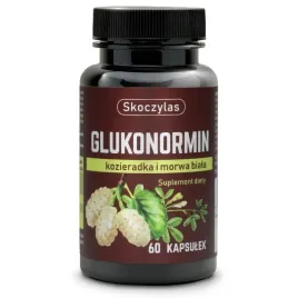 skoczylas-glukonormin-kozieradka-i-morwa-biala-suplement-diety-60-kapsulek