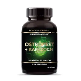 intenson-ostropest-and-karczoch-suplement-diety-60-tabletek