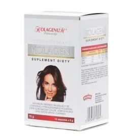 elena-kolagenum-franciszka-hydrolizowany-kolagen-suplement-diety