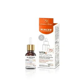 mincer-pharma-vita-c-infusion-przeciwstarzeniowe-serum-olejkowe-no-606-15ml
