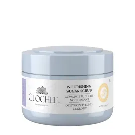 clochee-simply-organic-odzywczy-peeling-cukrowy-mango-250ml