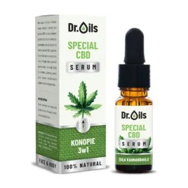 dr-oils-special-cbd-serum-konopie-3w1-30ml