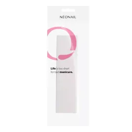 neonail-gabeczki-do-stylizacji-paznokci-metoda-ombre-25szt