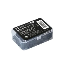 excellent-pro-opaski-scierne-o-gradacji-180-z-nosnikiem-o-srednicy-7mm