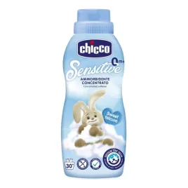 chicco-plyn-do-zmiekczania-i-plukania-odziezy-dzieciecej-0m-sweet-talcum