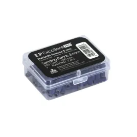 excellent-pro-opaski-scierne-o-gradacji-320-z-nosnikiem-o-srednicy-3mm