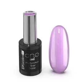 excellent-pro-one-coat-baza-hybrydowa-z-wloknami-lavender