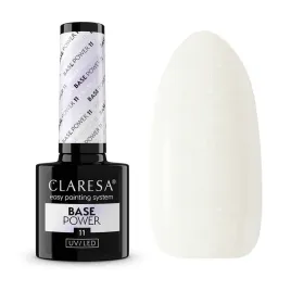 claresa-base-power-baza-hybrydowa-11-5g