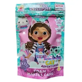 gabby-s-dollhouse-foam-markers-caps-pianotwory-do-kapieli-6x16g