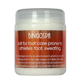 bingospa-sol-do-pielegnacji-stop-ze-sklonnosciami-do-grzybicy-i-pocenia