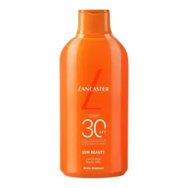 lancaster-sun-beauty-body-milk-aksamitne-mleczko-do-ciala-spf30-400ml