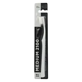 woom-medium-2100-toothbrush-szczoteczka-do-zebow-srednia