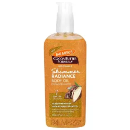 palmer-s-cocoa-butter-body-oil-olejek-rozswietlajacy-z-drobinkami-150ml