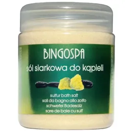 bingospa-sol-siarkowa-do-kapieli-600g