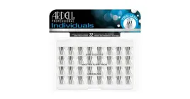 ardell-individuals-trio-lash-long-3in1-kepki-rzes-long-black-96szt