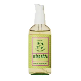 mydlarnia-cztery-szpaki-superlekki-olejek-do-ciala-lesna-roza-100ml