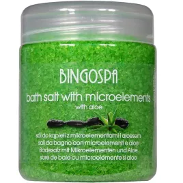bingospa-sol-do-kapieli-z-mikroelementami-i-aloesem-550g
