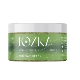 jozka-sole-do-kapieli-sol-do-kapieli-ziolowy-detox-300g