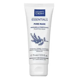 martiderm-essentials-pure-mask-oczyszczajaca-maska-do-twarzy-75ml