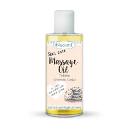 nacomi-massage-oil-nawilzajacy-olejek-do-masazu-pyszne-ciasteczko-150ml