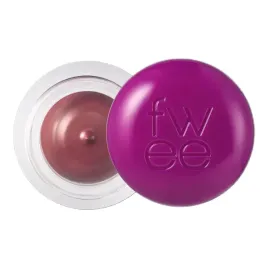 fwee-lipandcheek-blurry-pudding-pot-pudding-do-ust-i-policzkow-mv02-hurt-5g