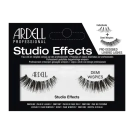 ardell-studio-effects-sztuczne-rzesy-demi-wispies