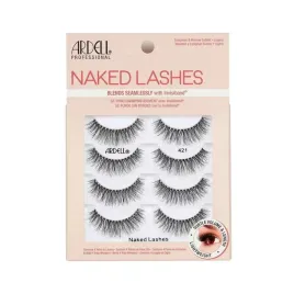ardell-naked-lashes-multipack-sztuczne-rzesy-na-pasku-421-black