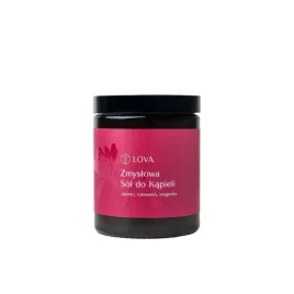 lova-zmyslowa-sol-do-kapieli-jasmin-cyklamen-magnolia-180g