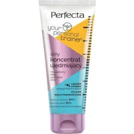perfecta-your-personal-trainer-silny-koncentrat-ujedrniajacy-200ml