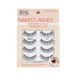 ardell-naked-lashes-multipack-sztuczne-rzesy-na-pasku-422-black