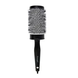 donegal-ceramiczna-szczotka-do-modelowania-wlosow-black-54mm