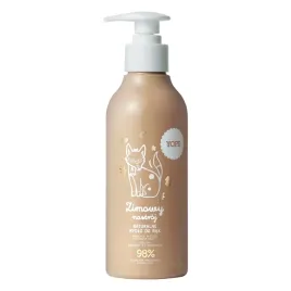 yope-zimowy-nastroj-naturalne-mydlo-do-rak-300ml