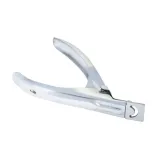 neonail-gilotyna-do-tipsow