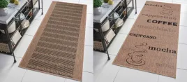 chodnik-floorlux-120cm-sznurkowy-naturalne-kolory