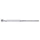 neonail-pusher-kopytko-metalowe-03