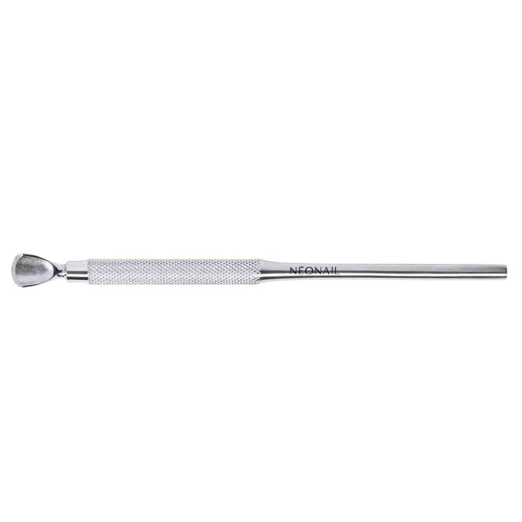 neonail-pusher-kopytko-metalowe-03