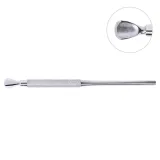 neonail-pusher-kopytko-metalowe-03