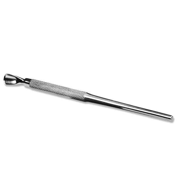 neonail-pusher-kopytko-metalowe-03