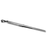 neonail-pusher-kopytko-metalowe-03