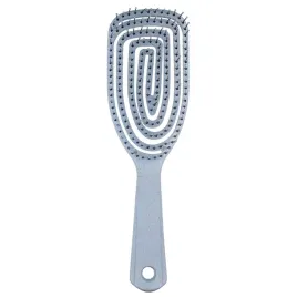 inter-vion-naturebrush-classic-szczotka-do-wlosow