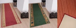 chodnik-80cm-antyposlizgowy-z-obszyciem-gratis