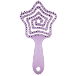 inter-vion-naturebrush-star-szczotka-do-wlosow