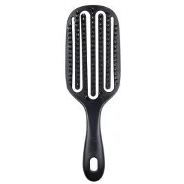 killys-boar-bristle-brush-szczotka-do-wlosow-z-wlosiem-dzika-czarna