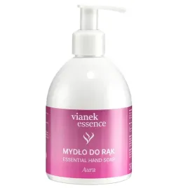 vianek-essence-aura-essence-mydlo-do-rak-aura-300ml